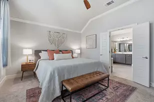 104 Red Granite Rd, Georgetown, TX 78633 - Photo 19