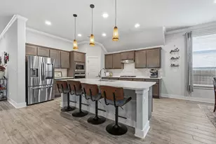 104 Red Granite Rd, Georgetown, TX 78633 - Photo 13