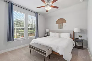 104 Red Granite Rd, Georgetown, TX 78633 - Photo 25