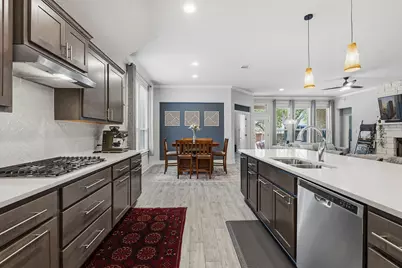 104 Red Granite Road, Georgetown, TX 78633 - Photo 15