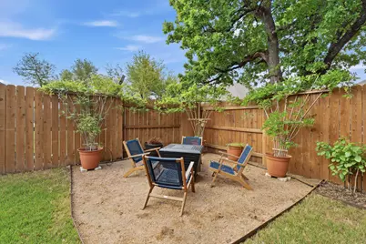 104 Red Granite Road, Georgetown, TX 78633 - Photo 33