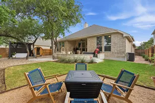 104 Red Granite Rd, Georgetown, TX 78633 - Photo 35