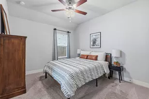 104 Red Granite Rd, Georgetown, TX 78633 - Photo 27