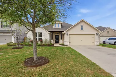 104 Red Granite Road, Georgetown, TX 78633 - Photo 3