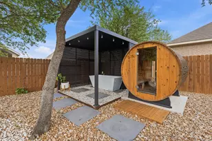 104 Red Granite Rd, Georgetown, TX 78633 - Photo 1