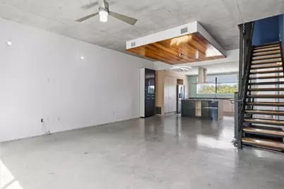 2301 S 5th Street #24, Austin, TX 78704 - Photo 15
