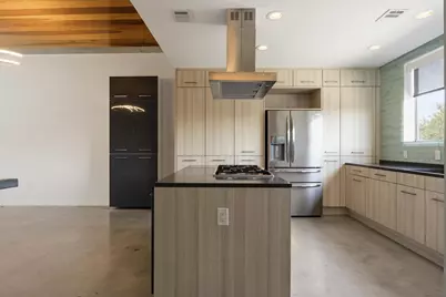 2301 S 5th Street #24, Austin, TX 78704 - Photo 9