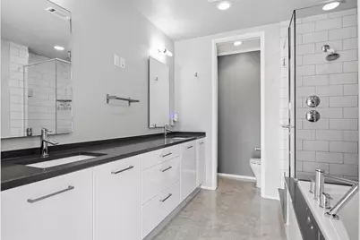 2301 S 5th Street #24, Austin, TX 78704 - Photo 21