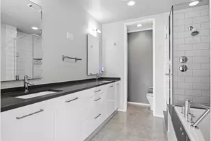 2301 S 5th St, Austin, TX 78704 - Photo 21