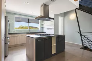 2301 S 5th St, Austin, TX 78704 - Photo 11