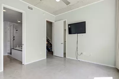 2301 S 5th Street #24, Austin, TX 78704 - Photo 19