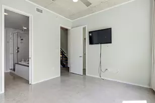 2301 S 5th St, Austin, TX 78704 - Photo 19