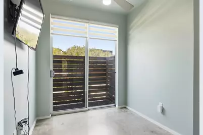 2301 S 5th Street #24, Austin, TX 78704 - Photo 5
