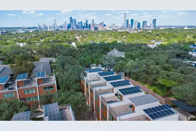 2301 S 5th Street #24, Austin, TX 78704 - Photo 1