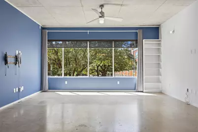 2301 S 5th Street #24, Austin, TX 78704 - Photo 13