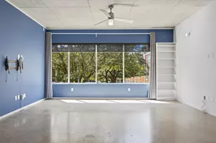 2301 S 5th St, Austin, TX 78704 - Photo 13