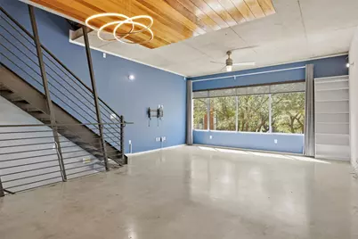 2301 S 5th Street #24, Austin, TX 78704 - Photo 3