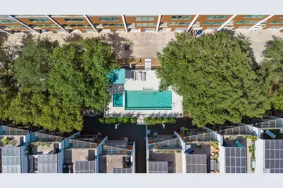 2301 S 5th Street #24, Austin, TX 78704 - Photo 37