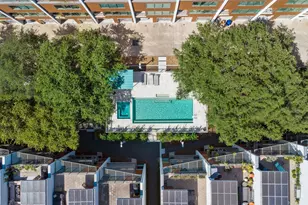 2301 S 5th St, Austin, TX 78704 - Photo 37
