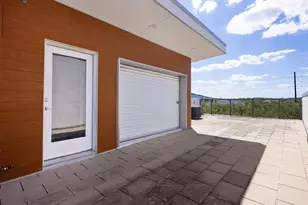 2301 S 5th St, Austin, TX 78704 - Photo 31