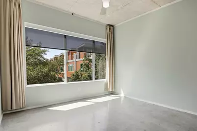 2301 S 5th Street #24, Austin, TX 78704 - Photo 17