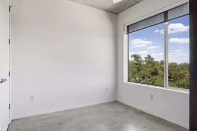 2301 S 5th Street #24, Austin, TX 78704 - Photo 25