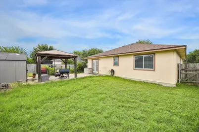119 Brooke Street, Hutto, TX 78634 - Photo 23