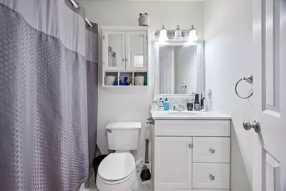119 Brooke Street, Hutto, TX 78634 - Photo 17