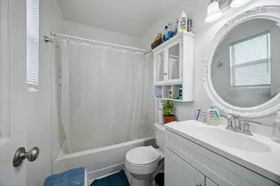 119 Brooke Street, Hutto, TX 78634 - Photo 13
