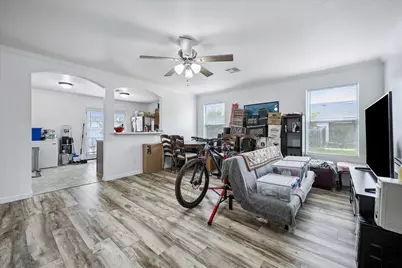 119 Brooke Street, Hutto, TX 78634 - Photo 5