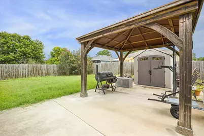 119 Brooke Street, Hutto, TX 78634 - Photo 21