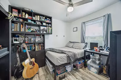 119 Brooke Street, Hutto, TX 78634 - Photo 11