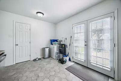 119 Brooke Street, Hutto, TX 78634 - Photo 9