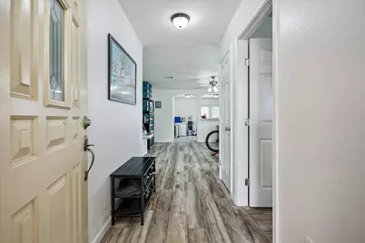 119 Brooke Street, Hutto, TX 78634 - Photo 3
