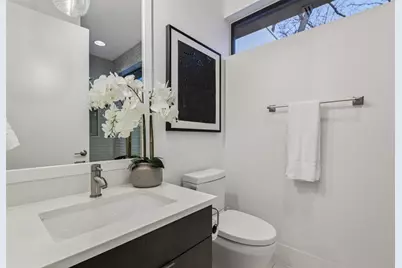 1114 Mariposa Drive #B, Austin, TX 78704 - Photo 13