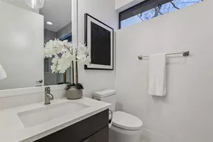 1114 Mariposa Dr, Austin, TX 78704 - Photo 13