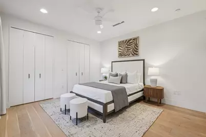 1114 Mariposa Drive #B, Austin, TX 78704 - Photo 9