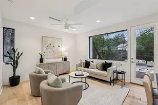 1114 Mariposa Dr, Austin, TX 78704 - Photo 3