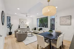 1114 Mariposa Dr, Austin, TX 78704 - Photo 5