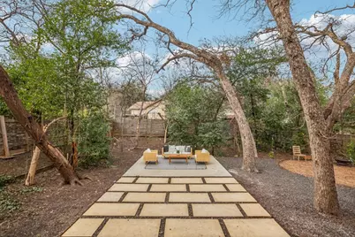 1114 Mariposa Drive #B, Austin, TX 78704 - Photo 17