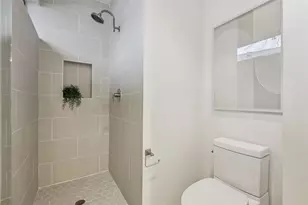 1114 Mariposa Dr, Austin, TX 78704 - Photo 7