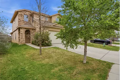3009 Tilmon Lane, Austin, TX 78725 - Photo 3