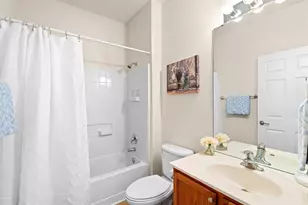 109 Providence St, Georgetown, TX 78633 - Photo 25