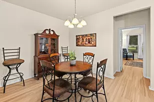 109 Providence St, Georgetown, TX 78633 - Photo 13