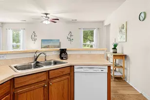 109 Providence St, Georgetown, TX 78633 - Photo 15