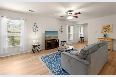 109 Providence Street, Georgetown, TX 78633 - Photo 9