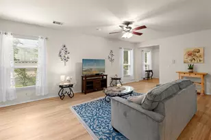 109 Providence St, Georgetown, TX 78633 - Photo 9