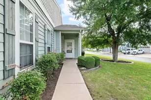 109 Providence St, Georgetown, TX 78633 - Photo 5