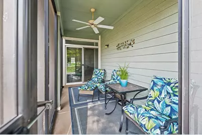109 Providence Street, Georgetown, TX 78633 - Photo 27