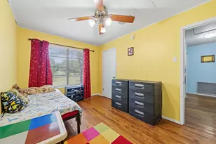 914 6th St, Blanco, TX 78606 - Photo 27